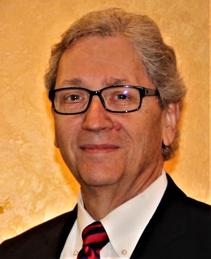 keith roberts border (2)